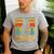 A Teacher Like Me Is Hard To Find Bigfoot Teacher Men's Casual T-Shirt Sport Grey A Teacher Like Me Is Hard To Find Bigfoot Teacher Men's Casual T-Shirt Sport Grey