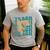Teacher Outer Space Science Astronomy Planet Saturn Teach Men's Casual T-Shirt Sport Grey Teacher Outer Space Science Astronomy Planet Saturn Teach Men's Casual T-Shirt Sport Grey