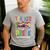 Teacher Of Pre K Superheroes Teacher New School Year Men Women Men's Casual T-Shirt Sport Grey Teacher Of Pre K Superheroes Teacher New School Year Men Women Men's Casual T-Shirt Sport Grey