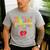 Teacher Pregnancy Announcement Clothing Expecting Teacher X-Small Men's Casual T-Shirt Sport Grey Teacher Pregnancy Announcement Clothing Expecting Teacher X-Small Men's Casual T-Shirt Sport Grey