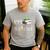 Teacher Puns I'm Tea-Cher Tea Lover Fun Teacher For Men Women Men's Casual T-Shirt Sport Grey Teacher Puns I'm Tea-Cher Tea Lover Fun Teacher For Men Women Men's Casual T-Shirt Sport Grey