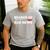 Teacher Red Pen Grading Exam Marking School Men's Casual T-Shirt Sport Grey Teacher Red Pen Grading Exam Marking School Men's Casual T-Shirt Sport Grey