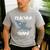 Teacher Shark Shirt Christmas Idea For Him Her Men's Casual T-Shirt Sport Grey Teacher Shark Shirt Christmas Idea For Him Her Men's Casual T-Shirt Sport Grey