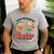 Teacher Of Smart Cookies Cute Gingerbread Teacher Christmas Men's Casual T-Shirt Sport Grey Teacher Of Smart Cookies Cute Gingerbread Teacher Christmas Men's Casual T-Shirt Sport Grey