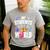 Teacher Tee My Students Are Out Of This World Space Men's Casual T-Shirt Sport Grey Teacher Tee My Students Are Out Of This World Space Men's Casual T-Shirt Sport Grey