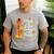 Teacher Thanksgiving I Teach The Cutest Turkeys In The Patch Men's Casual T-Shirt Sport Grey Teacher Thanksgiving I Teach The Cutest Turkeys In The Patch Men's Casual T-Shirt Sport Grey