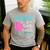 Teacher Of Tiny Humans Preschool Pre K Kindergarten Teacher Men's Casual T-Shirt Sport Grey Teacher Of Tiny Humans Preschool Pre K Kindergarten Teacher Men's Casual T-Shirt Sport Grey
