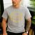 Teacher Of The Year Greatest Ever Award Day Men's Casual T-Shirt Sport Grey Teacher Of The Year Greatest Ever Award Day Men's Casual T-Shirt Sport Grey