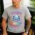 Teachers Are Just Superheroes In Disguise Back To School Men's Casual T-Shirt Sport Grey Teachers Are Just Superheroes In Disguise Back To School Men's Casual T-Shirt Sport Grey