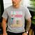 Teachers Are Just Superheroes In Disguise Back To School Men's Casual T-Shirt Sport Grey Teachers Are Just Superheroes In Disguise Back To School Men's Casual T-Shirt Sport Grey