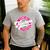 Come On Teachers Let's Go Teach Pink Back To School For Men Women Men's Casual T-Shirt Sport Grey Come On Teachers Let's Go Teach Pink Back To School For Men Women Men's Casual T-Shirt Sport Grey