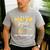 Teachers Love Brains Halloween Costume Trick Treat Zombie For Men Women Kids Men's Casual T-Shirt Sport Grey Teachers Love Brains Halloween Costume Trick Treat Zombie For Men Women Kids Men's Casual T-Shirt Sport Grey