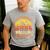All Teachers Love Brains Shirt Halloween Teachers Men's Casual T-Shirt Sport Grey All Teachers Love Brains Shirt Halloween Teachers Men's Casual T-Shirt Sport Grey