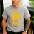 Teachers Love Brains Shirt Men Women Halloween Teacher Men's Casual T-Shirt Sport Grey Teachers Love Brains Shirt Men Women Halloween Teacher Men's Casual T-Shirt Sport Grey