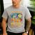 All Teachers Love Brains Shirt Teacher Halloween Tee Men's Casual T-Shirt Sport Grey All Teachers Love Brains Shirt Teacher Halloween Tee Men's Casual T-Shirt Sport Grey