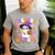 Teaching My Boos Teacher Ghost Teach Halloween Teacher Men's Casual T-Shirt Sport Grey Teaching My Boos Teacher Ghost Teach Halloween Teacher Men's Casual T-Shirt Sport Grey