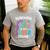 Teaching Music Is My Superpower Music Teacher For Men Women Kids Men's Casual T-Shirt Sport Grey Teaching Music Is My Superpower Music Teacher For Men Women Kids Men's Casual T-Shirt Sport Grey