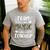 Team Music Teacher Camo Teacher Student Back To School Men's Casual T-Shirt Sport Grey Team Music Teacher Camo Teacher Student Back To School Men's Casual T-Shirt Sport Grey