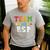 Team RSP RSP Teacher Kindergarten Teacher Men's Casual T-Shirt Sport Grey Team RSP RSP Teacher Kindergarten Teacher Men's Casual T-Shirt Sport Grey