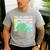 Tell Me About It Speech Language Pathology AAC Sped Teacher Men's Casual T-Shirt Sport Grey Tell Me About It Speech Language Pathology AAC Sped Teacher Men's Casual T-Shirt Sport Grey