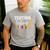 Testing Testing 123 Cute Math Teacher Student Test Day Men Women Girls Kids Men's Casual T-Shirt Sport Grey Testing Testing 123 Cute Math Teacher Student Test Day Men Women Girls Kids Men's Casual T-Shirt Sport Grey