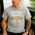 Testing Testing 123 Cute Test Day School Teacher Exam For Men Women Girls Kids Men's Casual T-Shirt Sport Grey Testing Testing 123 Cute Test Day School Teacher Exam For Men Women Girls Kids Men's Casual T-Shirt Sport Grey