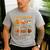 Thankful Syllables Thanksgiving Phonics Reading Teacher Fall Men's Casual T-Shirt Sport Grey Thankful Syllables Thanksgiving Phonics Reading Teacher Fall Men's Casual T-Shirt Sport Grey