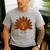 Thanksgiving Math Teacher Math Symbol Men Women Girls Kids Men's Casual T-Shirt Sport Grey Thanksgiving Math Teacher Math Symbol Men Women Girls Kids Men's Casual T-Shirt Sport Grey