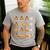 Thanksgiving Order Of Operations Quiz Math Teacher Life Men's Casual T-Shirt Sport Grey Thanksgiving Order Of Operations Quiz Math Teacher Life Men's Casual T-Shirt Sport Grey