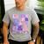In My Third Grade Era 3rd Grade Teacher Student Boy Girl Men's Casual T-Shirt Sport Grey In My Third Grade Era 3rd Grade Teacher Student Boy Girl Men's Casual T-Shirt Sport Grey