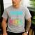 Third Grade Rocks Shirt Team 3rd Grade Teacher Men's Casual T-Shirt Sport Grey Third Grade Rocks Shirt Team 3rd Grade Teacher Men's Casual T-Shirt Sport Grey