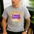This Is My Tired Teacher Costume Halloween Teachers Men's Casual T-Shirt Sport Grey This Is My Tired Teacher Costume Halloween Teachers Men's Casual T-Shirt Sport Grey