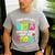 Today You Will Glow When You Show What You Know Teachers Day Men's Casual T-Shirt Sport Grey Today You Will Glow When You Show What You Know Teachers Day Men's Casual T-Shirt Sport Grey