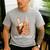 History Teacher Love Autumn Fall Gnome For Teachers For Men Women Men's Casual T-Shirt Sport Grey History Teacher Love Autumn Fall Gnome For Teachers For Men Women Men's Casual T-Shirt Sport Grey