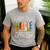 History Teacher I Read The Constitution For The Articles For Men Women Men's Casual T-Shirt Sport Grey History Teacher I Read The Constitution For The Articles For Men Women Men's Casual T-Shirt Sport Grey