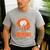 History Teachers Love Brains Halloween Teacher For Men Women Men's Casual T-Shirt Sport Grey History Teachers Love Brains Halloween Teacher For Men Women Men's Casual T-Shirt Sport Grey