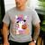 Trick Or Teach Groovy Teacher Ghost Halloween Teacher Men's Casual T-Shirt Sport Grey Trick Or Teach Groovy Teacher Ghost Halloween Teacher Men's Casual T-Shirt Sport Grey