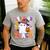 Trick Or Teach Teacher Pencil Ghost Halloween Teacher Men's Casual T-Shirt Sport Grey Trick Or Teach Teacher Pencil Ghost Halloween Teacher Men's Casual T-Shirt Sport Grey