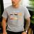 Types Of Pie Pi Day Math Teacher Geek 314 Math Pun Men's Casual T-Shirt Sport Grey Types Of Pie Pi Day Math Teacher Geek 314 Math Pun Men's Casual T-Shirt Sport Grey