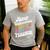 Never Underestimate a Public School Teacher Public Education Men's Casual T-Shirt Sport Grey Never Underestimate a Public School Teacher Public Education Men's Casual T-Shirt Sport Grey