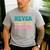 Never Underestimate A Public School Teacher Groovy Women Men's Casual T-Shirt Sport Grey Never Underestimate A Public School Teacher Groovy Women Men's Casual T-Shirt Sport Grey