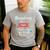 Vintage Teachers And Students Book Reading Adventure Men's Casual T-Shirt Sport Grey Vintage Teachers And Students Book Reading Adventure Men's Casual T-Shirt Sport Grey