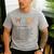 Vintage Work Bestie Definition Teachers Nurses Boss Women Men's Casual T-Shirt Sport Grey Vintage Work Bestie Definition Teachers Nurses Boss Women Men's Casual T-Shirt Sport Grey