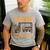 Why Science Teachers Not Given Playground Duty Men Women Men's Casual T-Shirt Sport Grey Why Science Teachers Not Given Playground Duty Men Women Men's Casual T-Shirt Sport Grey