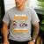 Why Science Teachers Should Not Be Given Playground Duty For Men Women Men's Casual T-Shirt Sport Grey Why Science Teachers Should Not Be Given Playground Duty For Men Women Men's Casual T-Shirt Sport Grey
