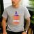 Witchy Halloween Hocus Pocus Everybody Focus Teacher Pumpkin Men's Casual T-Shirt Sport Grey Witchy Halloween Hocus Pocus Everybody Focus Teacher Pumpkin Men's Casual T-Shirt Sport Grey