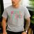 Women Music Teacher First Day Of School Elementary School Men's Casual T-Shirt Sport Grey Women Music Teacher First Day Of School Elementary School Men's Casual T-Shirt Sport Grey