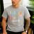 Women Teach Them Love Them Return Them Specials Teacher Life Men's Casual T-Shirt Sport Grey