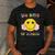 100th Day Of School Teacher Kids 100 Days Of School Men's Casual T-Shirt Dark Grey 100th Day Of School Teacher Kids 100 Days Of School Men's Casual T-Shirt Dark Grey