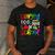 100th Day Of School Teachers Kids Girls Child Happy 100 Days Men's Casual T-Shirt Dark Grey 100th Day Of School Teachers Kids Girls Child Happy 100 Days Men's Casual T-Shirt Dark Grey
